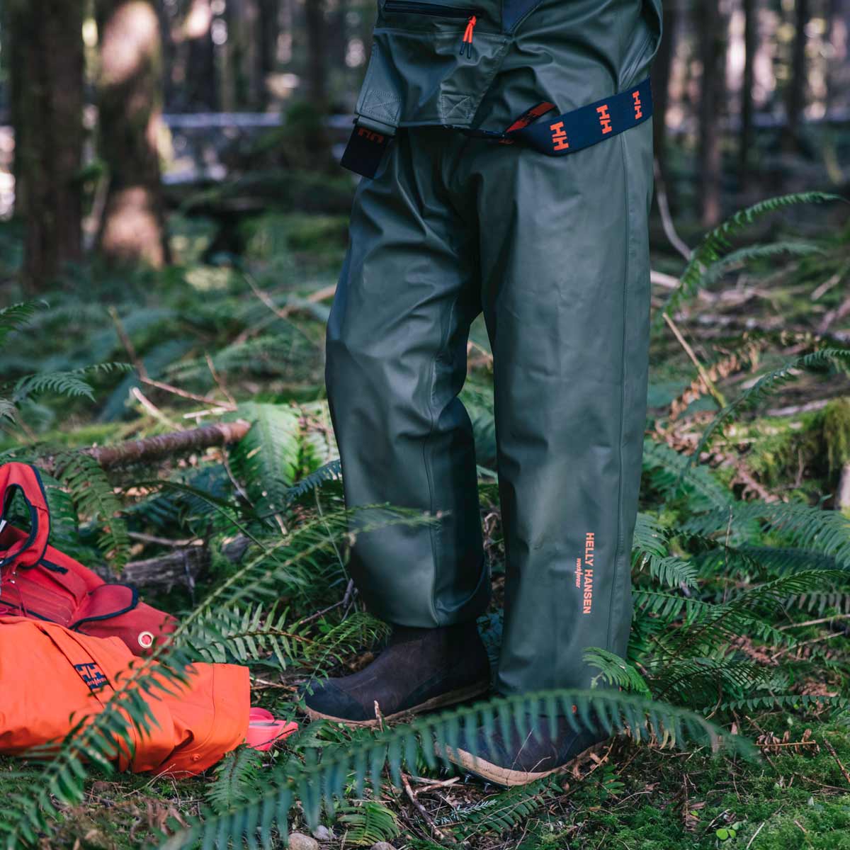 Helly-Hansen-Gale-Waterproof-Rain-Bib-Lifestyle-2 Helly-Hansen-Gale-Waterproof-Rain-Bib-Lifestyle-2