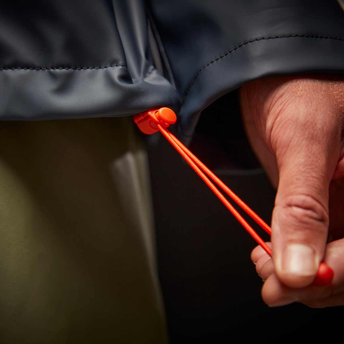 Helly-Hansen-Gale-Waterproof-Rain-Jacket-Draw-cord Helly-Hansen-Gale-Waterproof-Rain-Jacket-Draw-cord