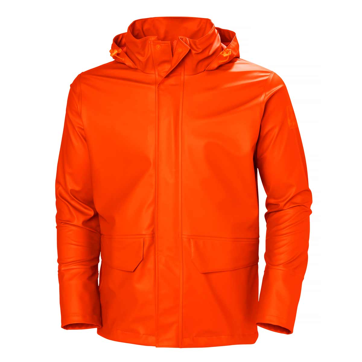 Helly-Hansen-Gale-Waterproof-Rain-Jacket Helly-Hansen-Gale-Waterproof-Rain-Jacket