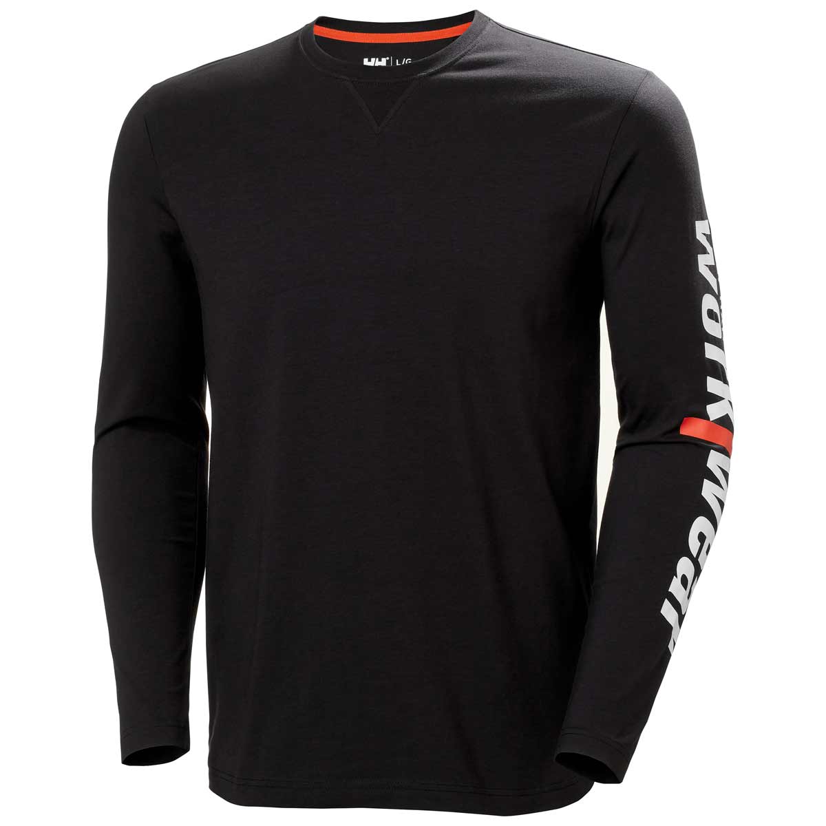 Helly-Hansen-Graphic-Long-Sleeve-Black-Black Helly-Hansen-Graphic-Long-Sleeve-Black-Black