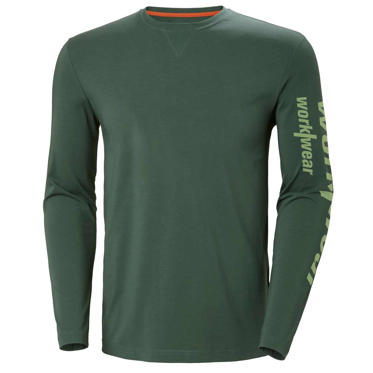 Helly-Hansen-Graphic-Long-Sleeve-Spruce Helly-Hansen-Graphic-Long-Sleeve-Spruce