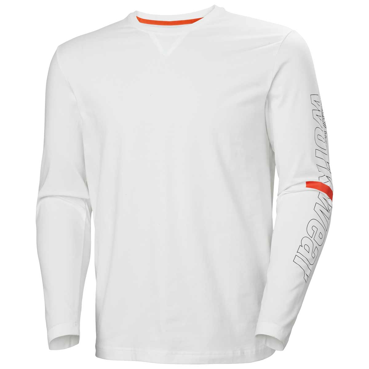 Helly-Hansen-Graphic-Long-Sleeve-White Helly-Hansen-Graphic-Long-Sleeve-White