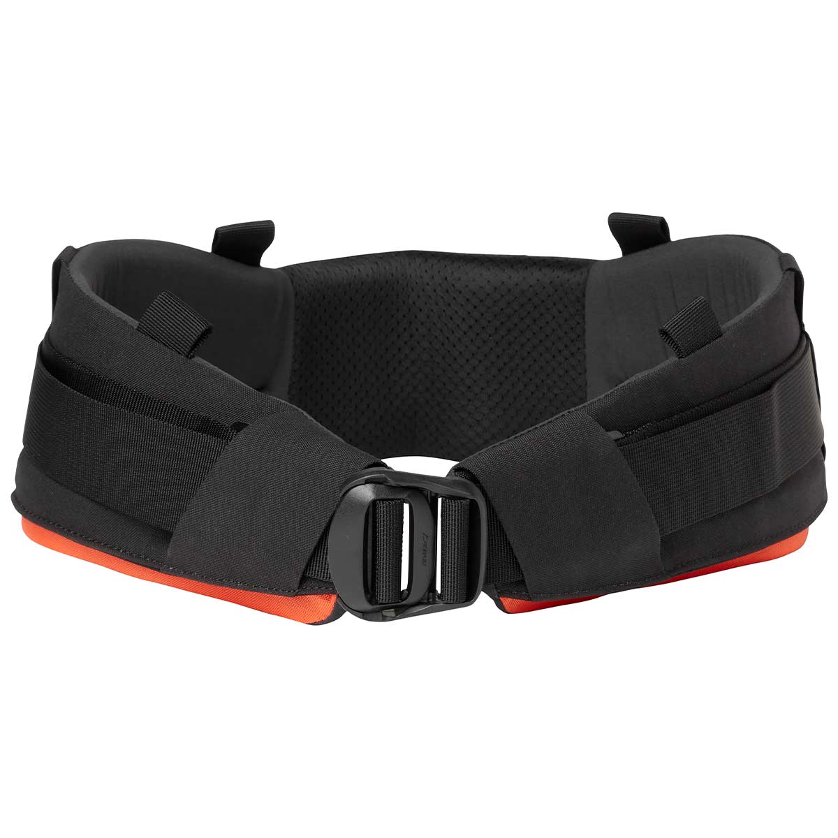 Helly Hansen HH Connect™ Ergo Tool Belt Helly Hansen HH Connect™ Ergo Tool Belt