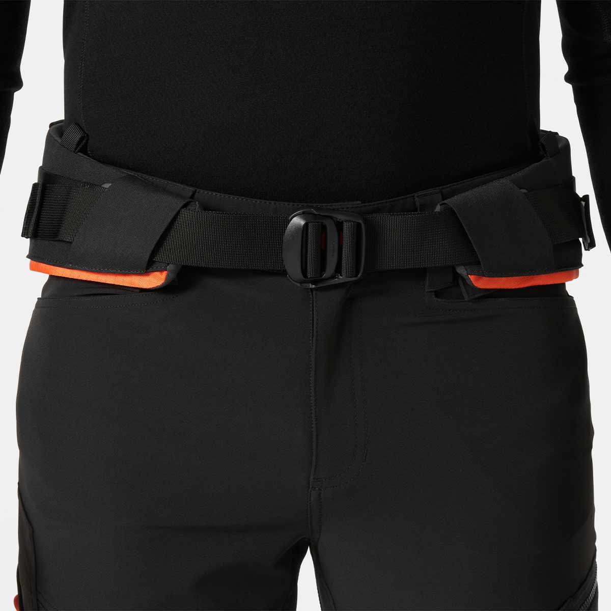 Helly Hansen HH Connect™ Ergo Tool Belt Helly Hansen HH Connect™ Ergo Tool Belt
