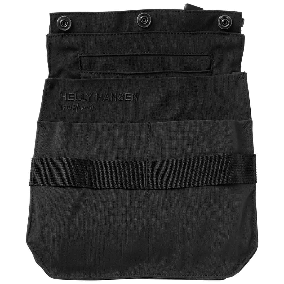 Helly Hansen HH Connect™ Flex Pro Pocket 1 Helly Hansen HH Connect™ Flex Pro Pocket 1