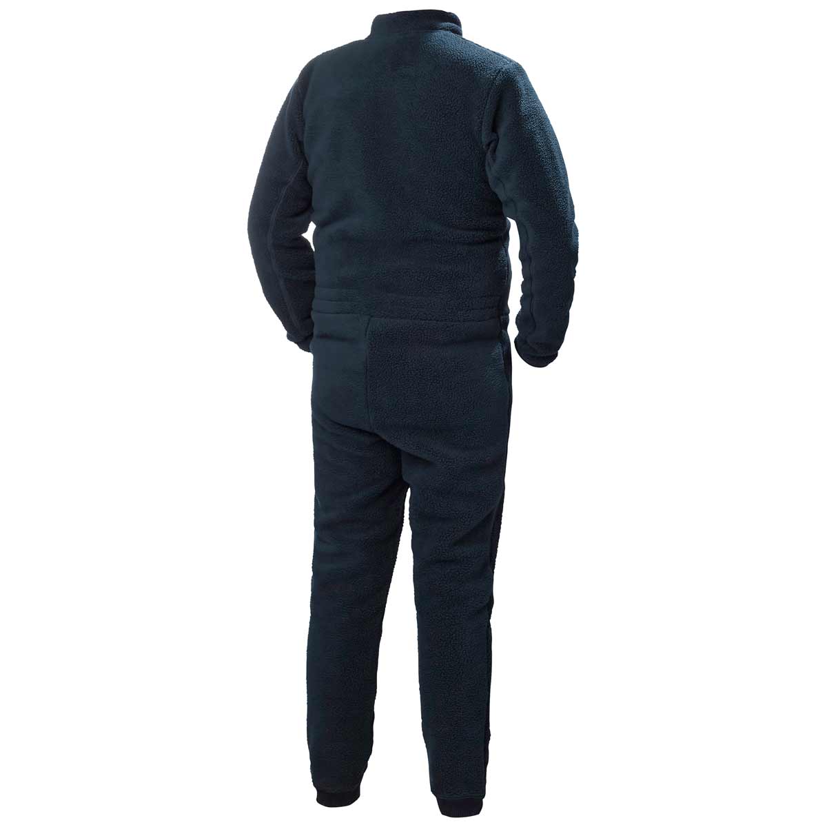 Helly-Hansen-Heritage-Pile-One-Piece---Navy Helly-Hansen-Heritage-Pile-One-Piece---Navy