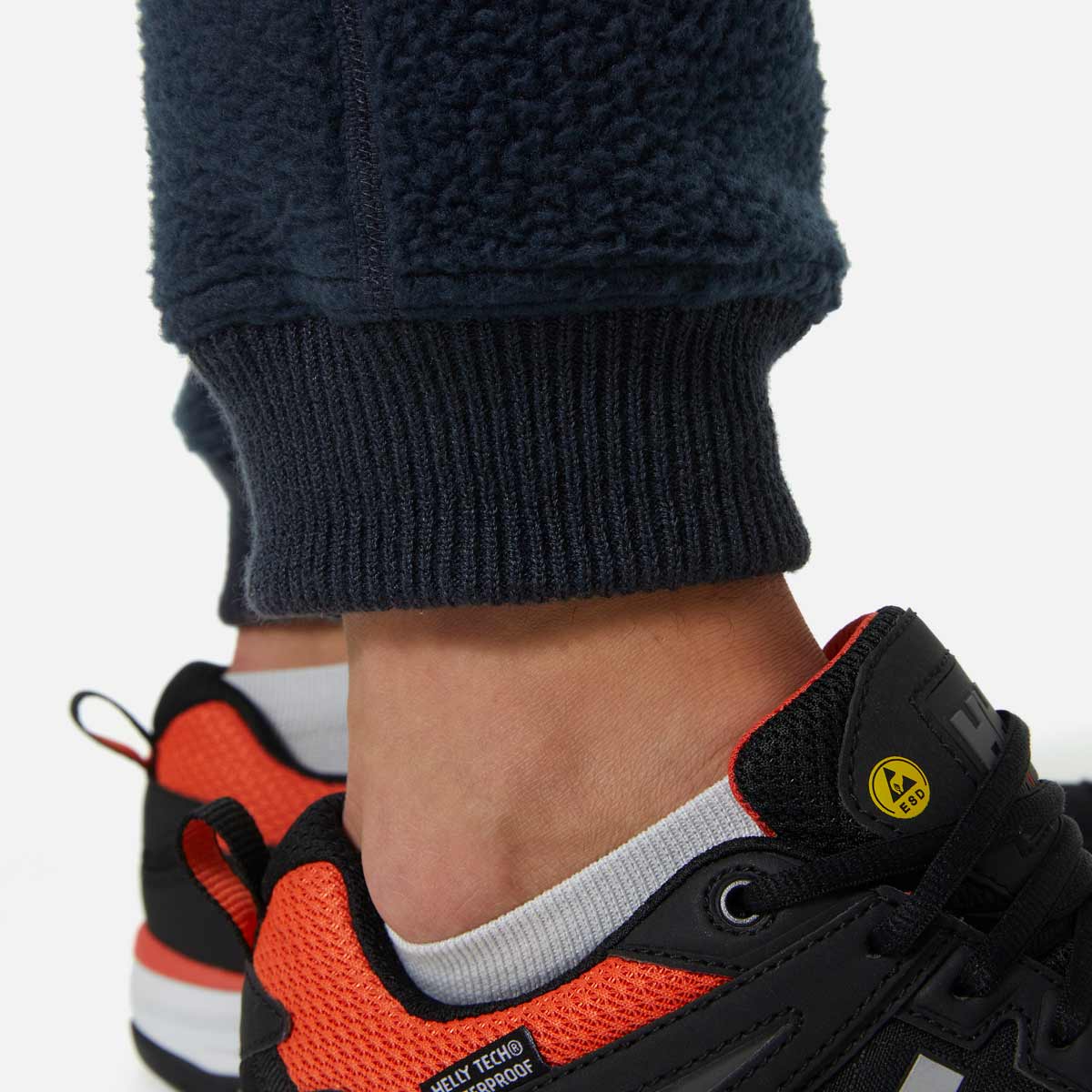 Helly-Hansen-Heritage-Pile-Pant-HemNavy Helly-Hansen-Heritage-Pile-Pant-HemNavy