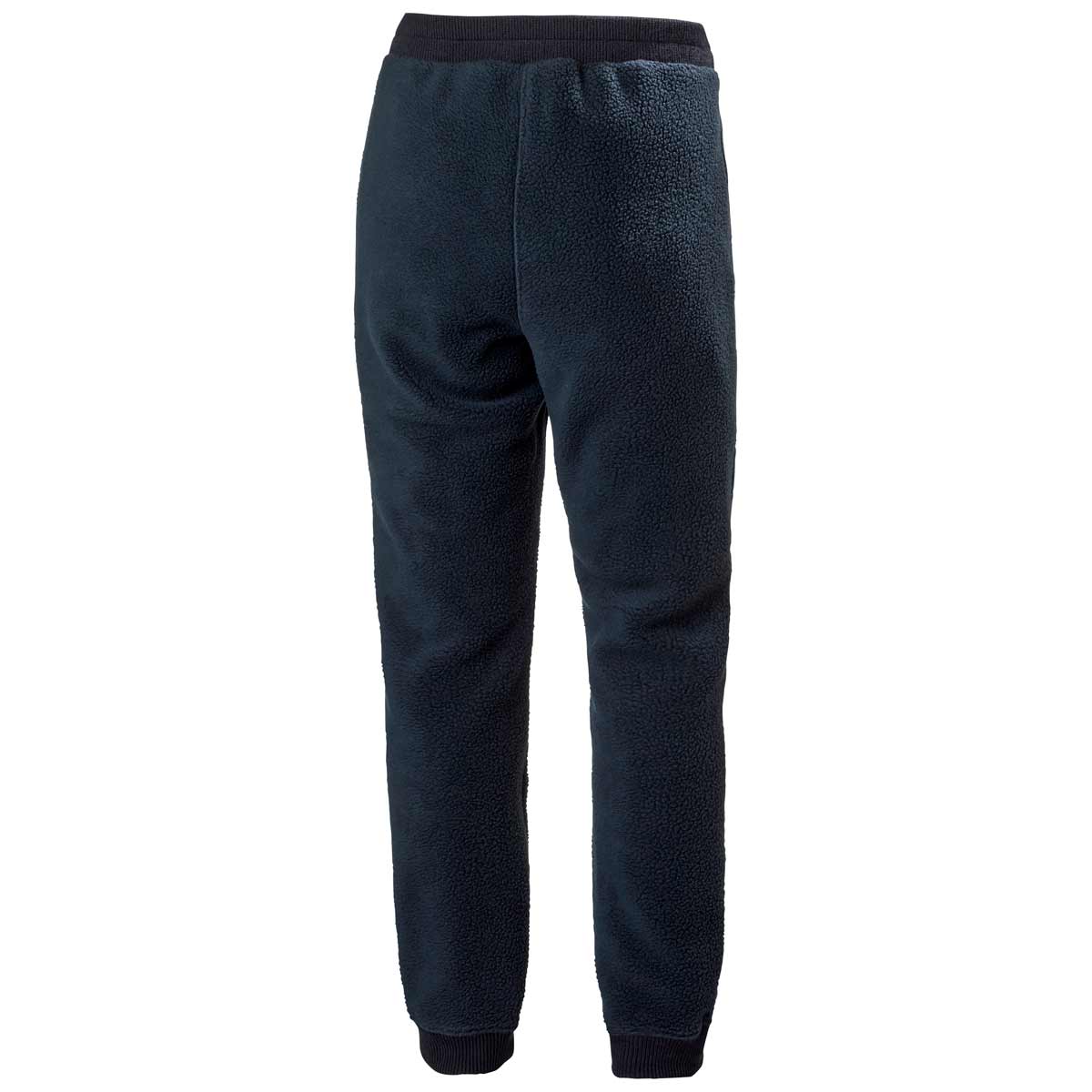Helly-Hansen-Heritage-Pile-Pant-NavyRear Helly-Hansen-Heritage-Pile-Pant-NavyRear