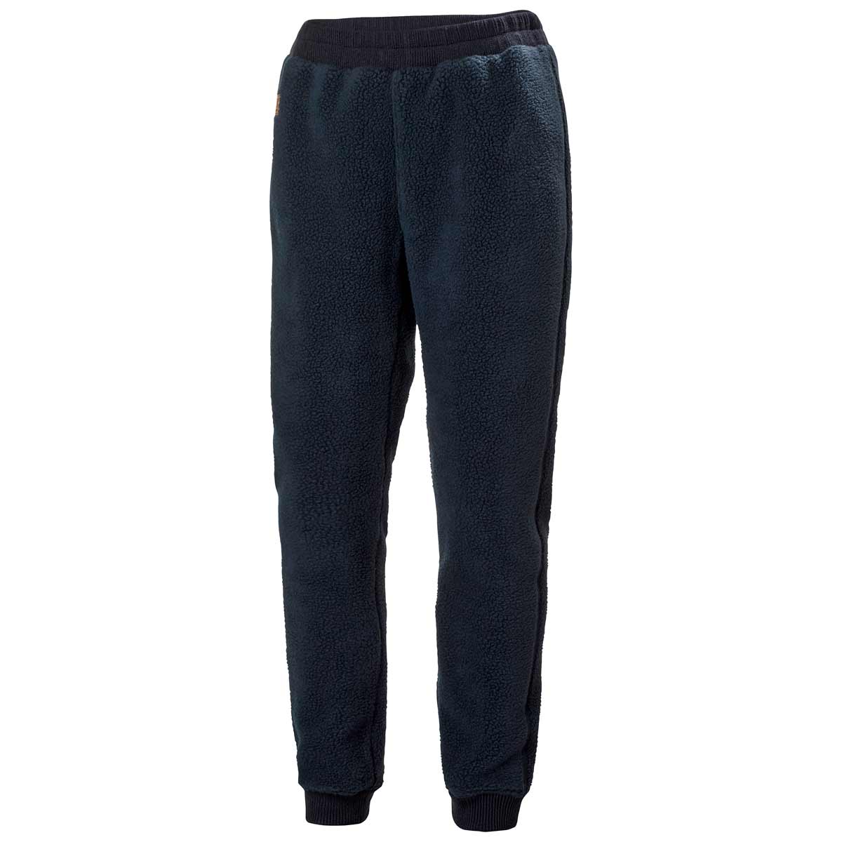 Helly-Hansen-Heritage-Pile-Pant Helly-Hansen-Heritage-Pile-Pant