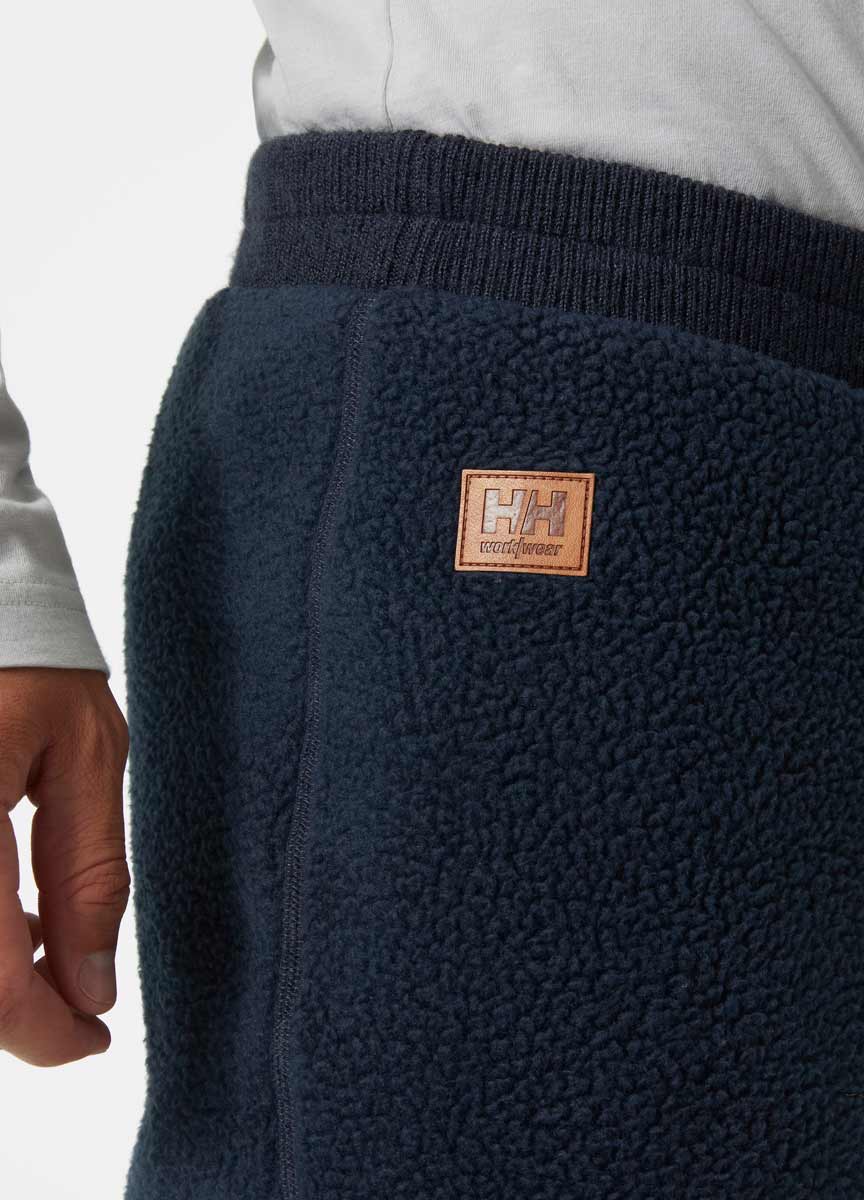 Helly-Hansen-Heritage-Pile-PantWaistband-Detail Helly-Hansen-Heritage-Pile-PantWaistband-Detail