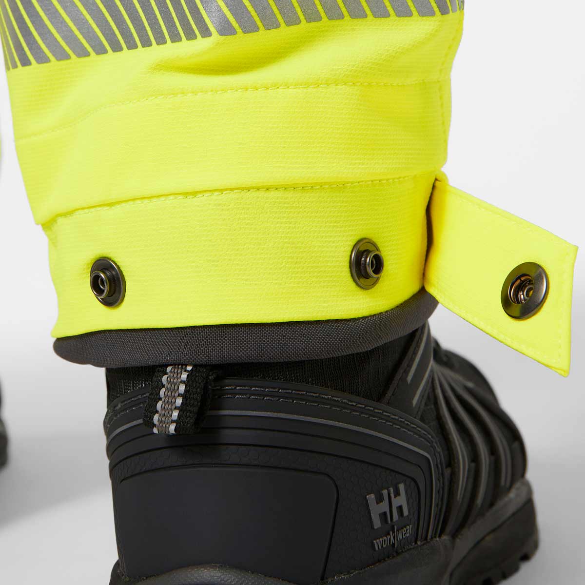 Helly-Hansen-ICU-BRZ-Construction-Pant-Class-1-Yellow-Ebony-c Helly-Hansen-ICU-BRZ-Construction-Pant-Class-1-Yellow-Ebony-c