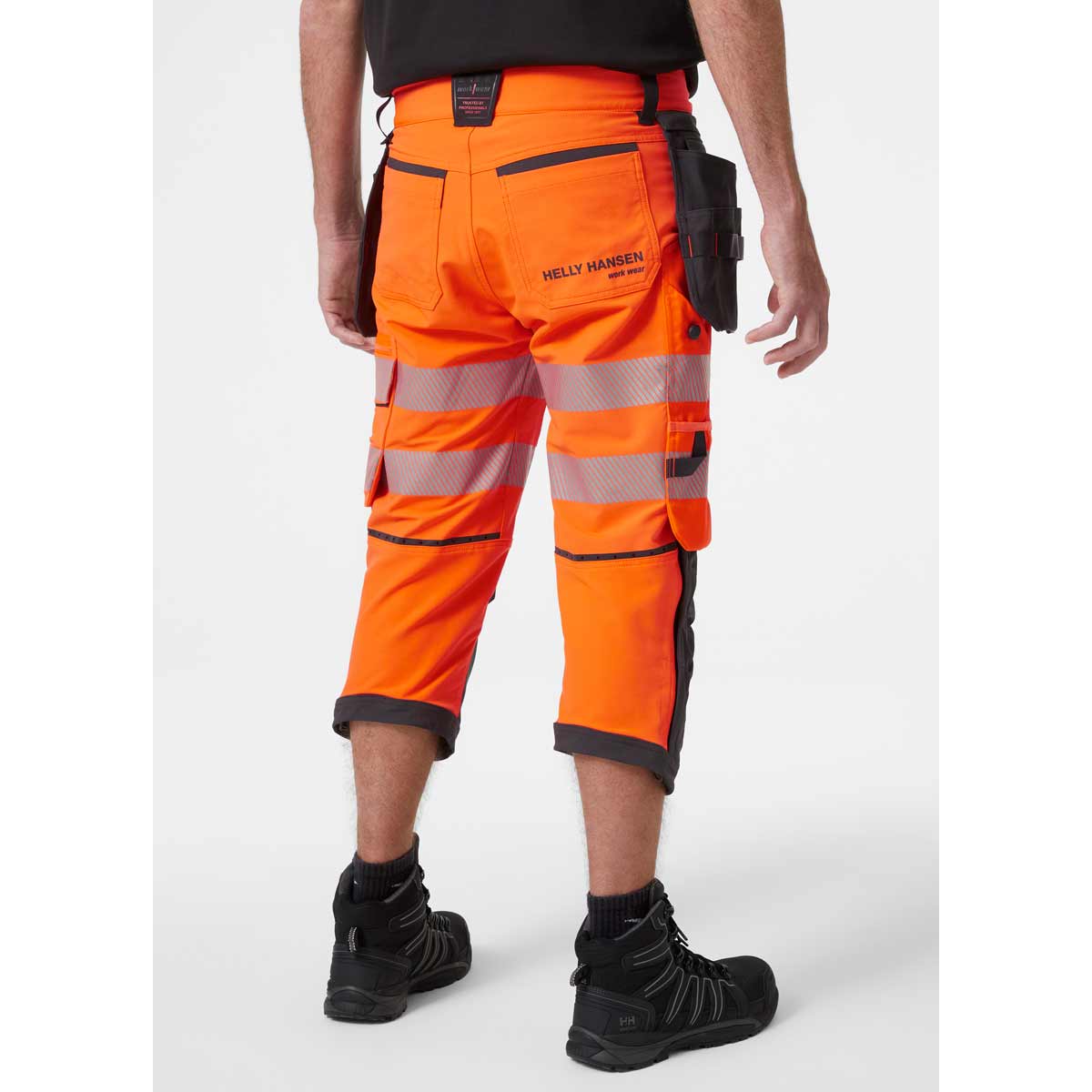 Helly-Hansen-ICU-BRZ-Construction-Pirate-Pant-Orange-Ebony-Onbody-rear Helly-Hansen-ICU-BRZ-Construction-Pirate-Pant-Orange-Ebony-Onbody-rear