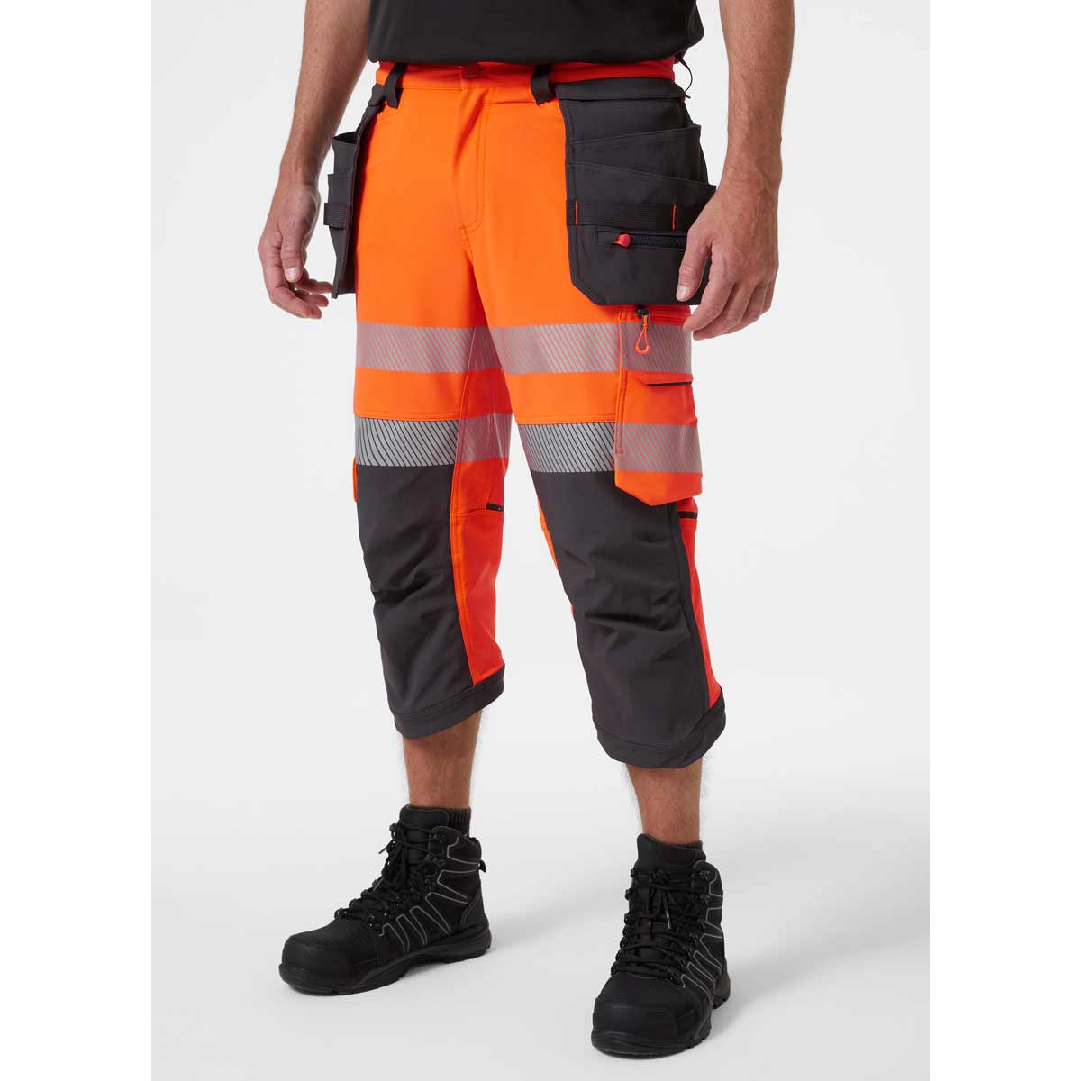 Helly-Hansen-ICU-BRZ-Construction-Pirate-Pant-Orange-Ebony-Onbody Helly-Hansen-ICU-BRZ-Construction-Pirate-Pant-Orange-Ebony-Onbody