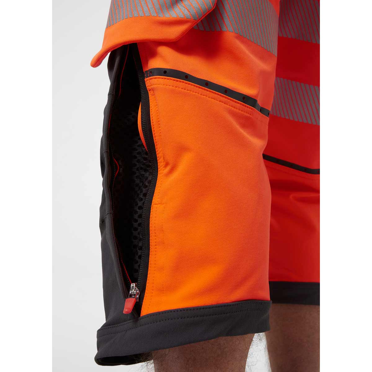 Helly-Hansen-ICU-BRZ-Construction-Pirate-Pant-Orange-Ebony Helly-Hansen-ICU-BRZ-Construction-Pirate-Pant-Orange-Ebony