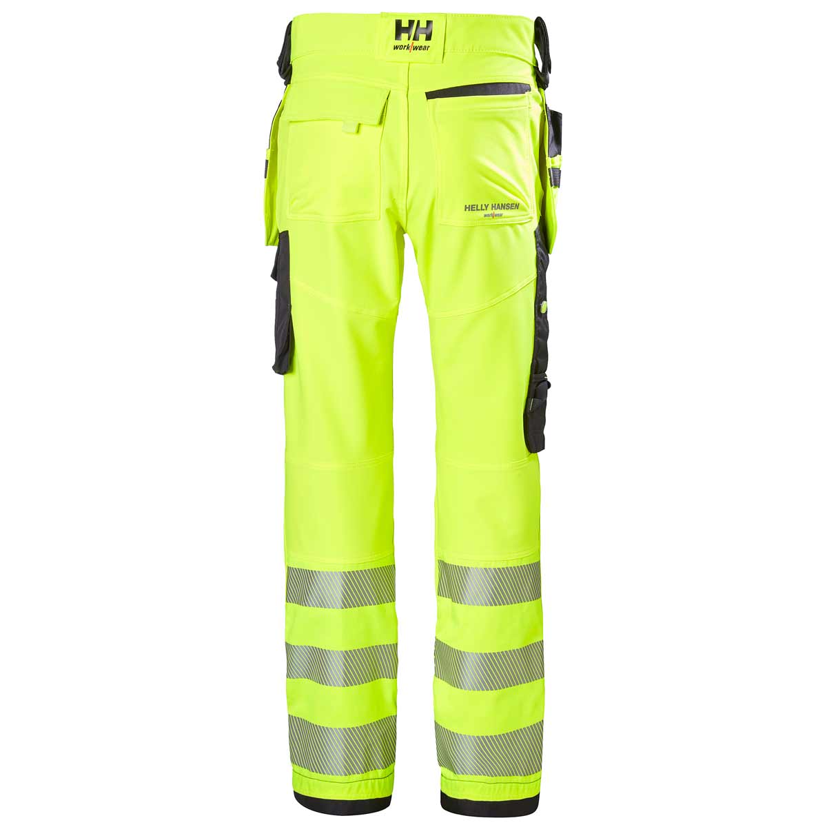 Helly-Hansen-ICU-Construction-Pant-Class-2-Rear Helly-Hansen-ICU-Construction-Pant-Class-2-Rear
