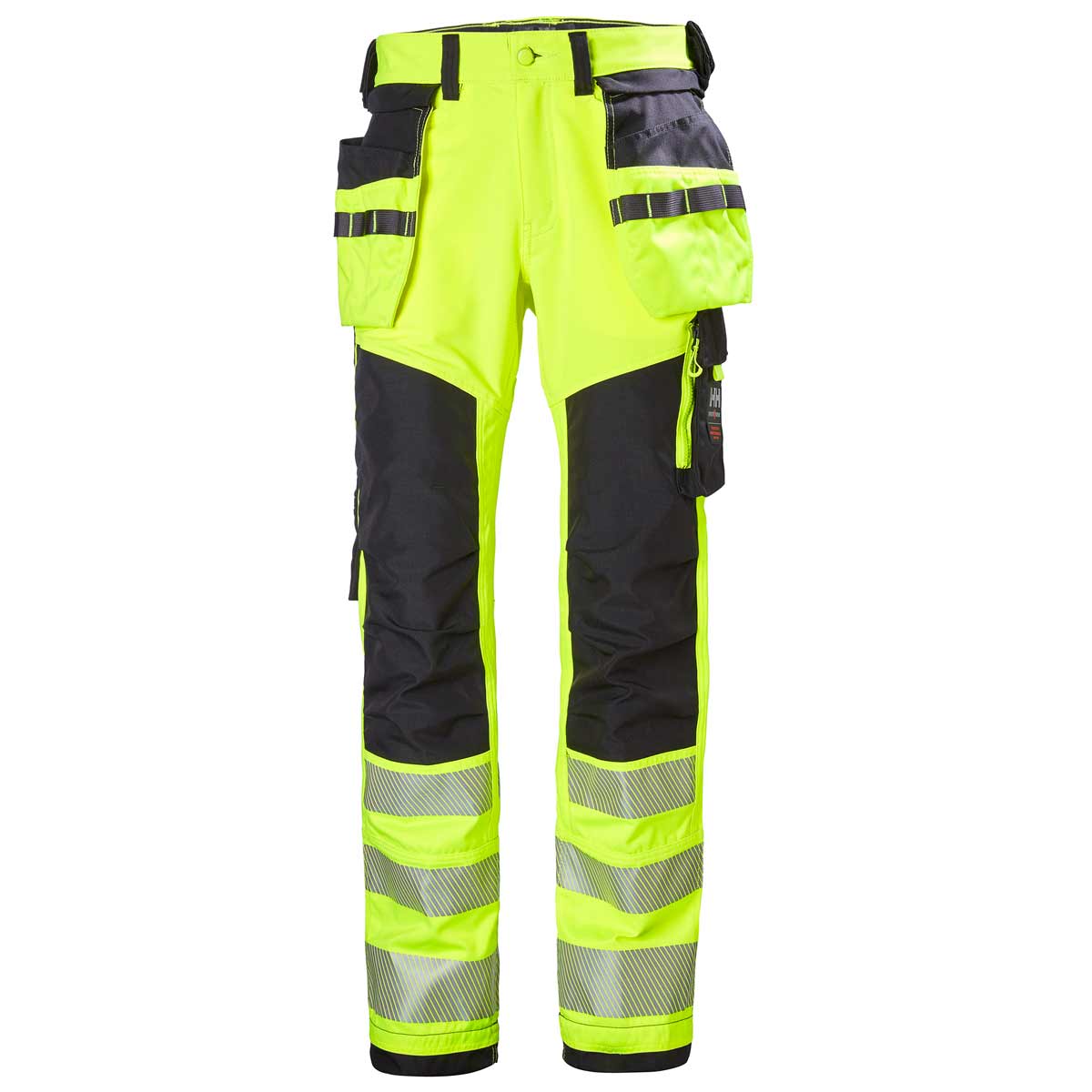 Helly-Hansen-ICU-Construction-Pant-Class-2 Helly-Hansen-ICU-Construction-Pant-Class-2