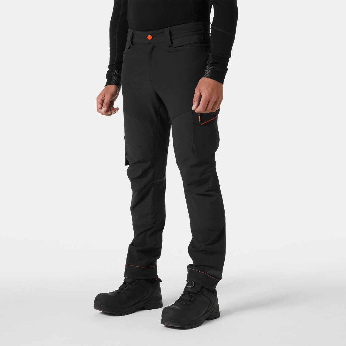 Helly Hansen Kensington BRZ HH Connect™ Pant Helly Hansen Kensington BRZ HH Connect™ Pant