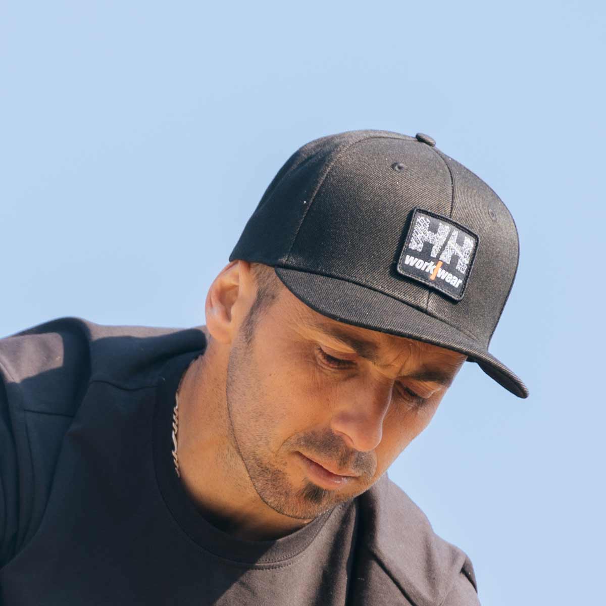 Helly Hansen Kensington Cap Helly Hansen Kensington Cap