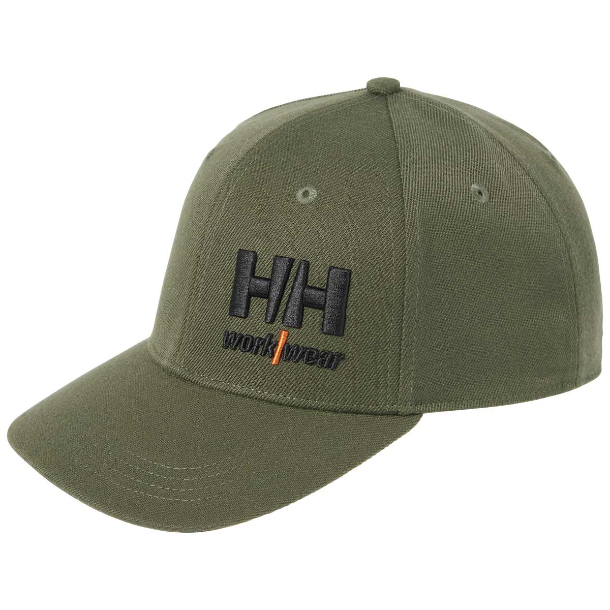 Helly Hansen Kensington Cap Helly Hansen Kensington Cap