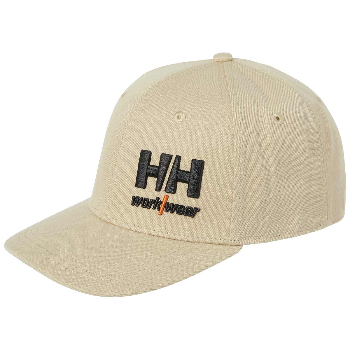 Helly Hansen Kensington Cap Helly Hansen Kensington Cap