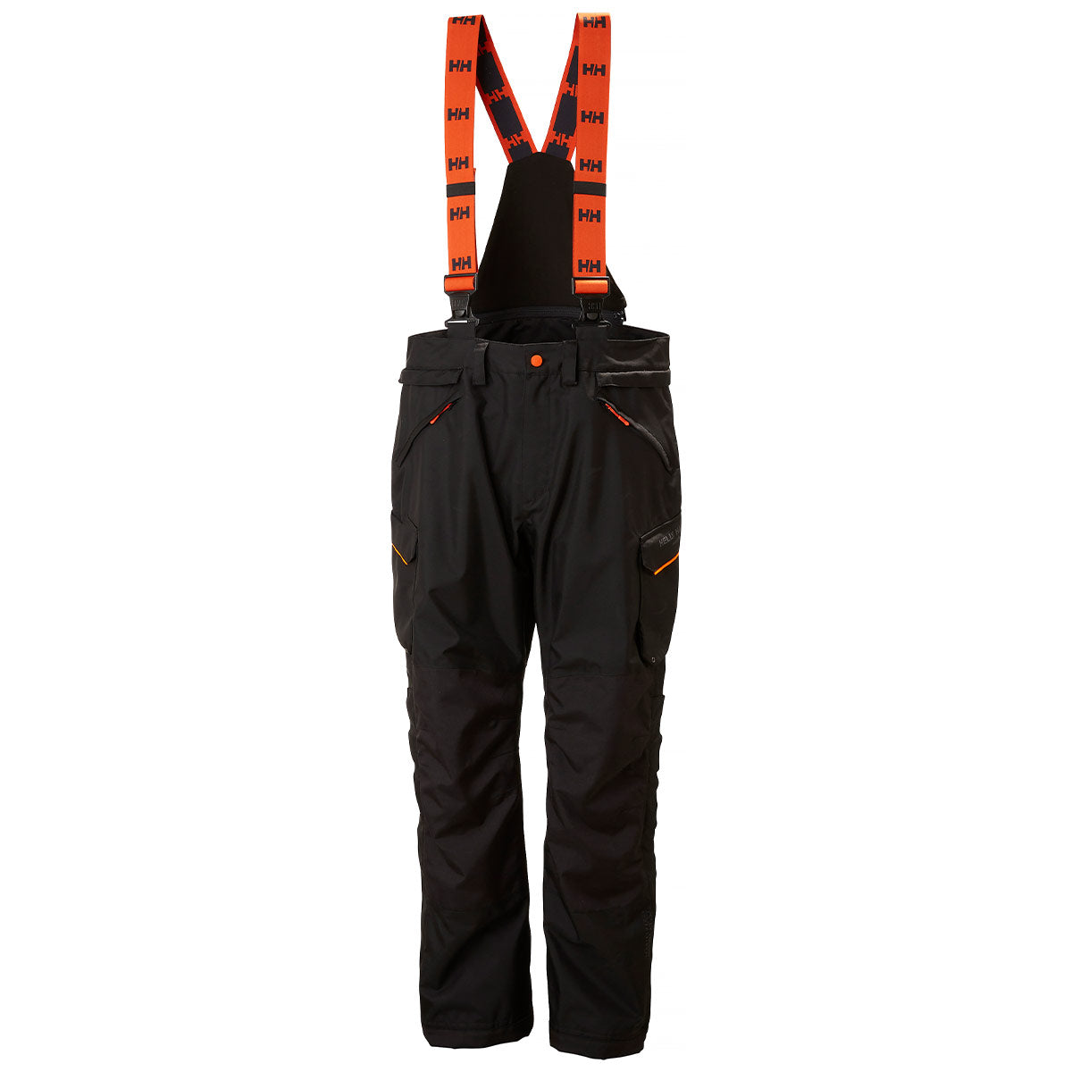 Helly Hansen Kensington HH Connect™ Shell Pant Helly Hansen Kensington HH Connect™ Shell Pant