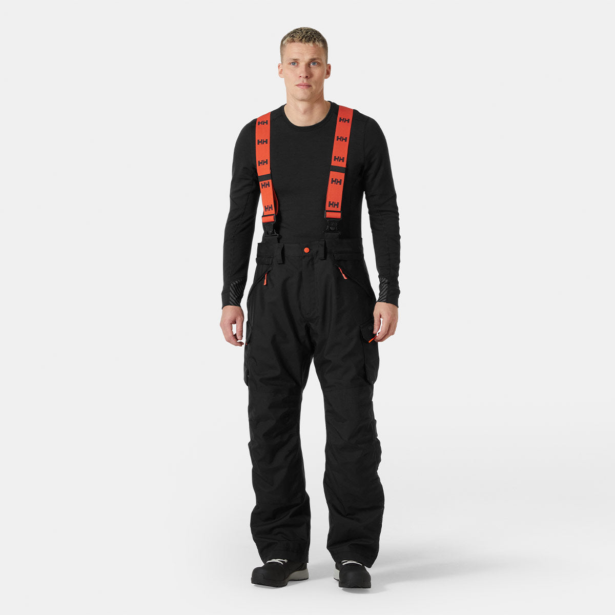 Helly Hansen Kensington HH Connect™ Shell Pant Helly Hansen Kensington HH Connect™ Shell Pant