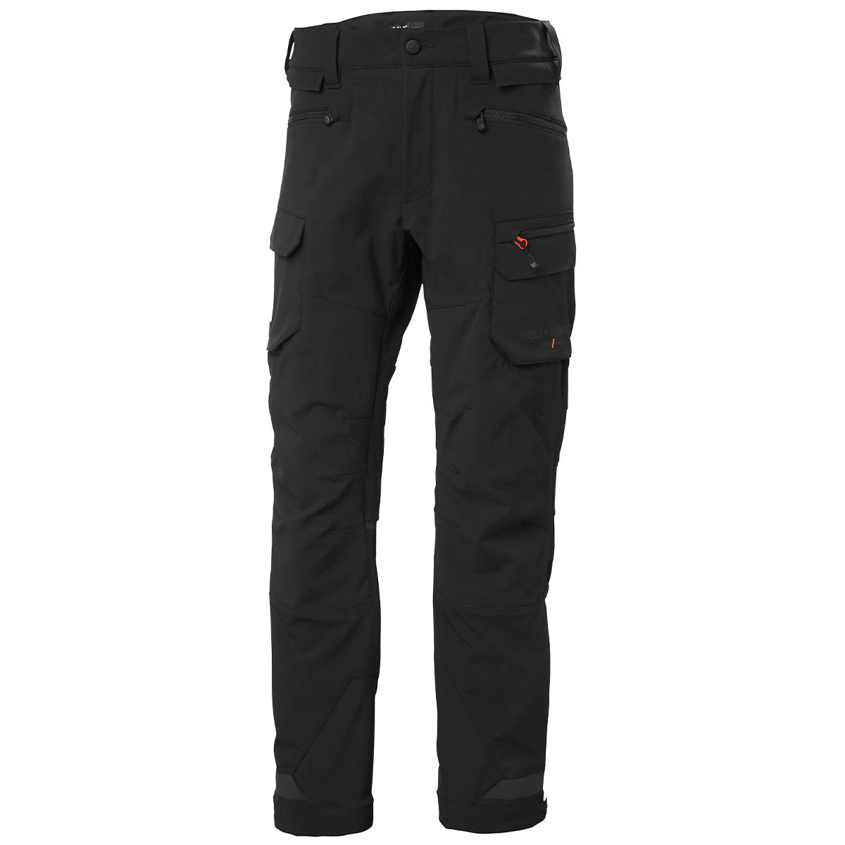 Helly Hansen Kensington HH Connect™ Softshell Pant Helly Hansen Kensington HH Connect™ Softshell Pant