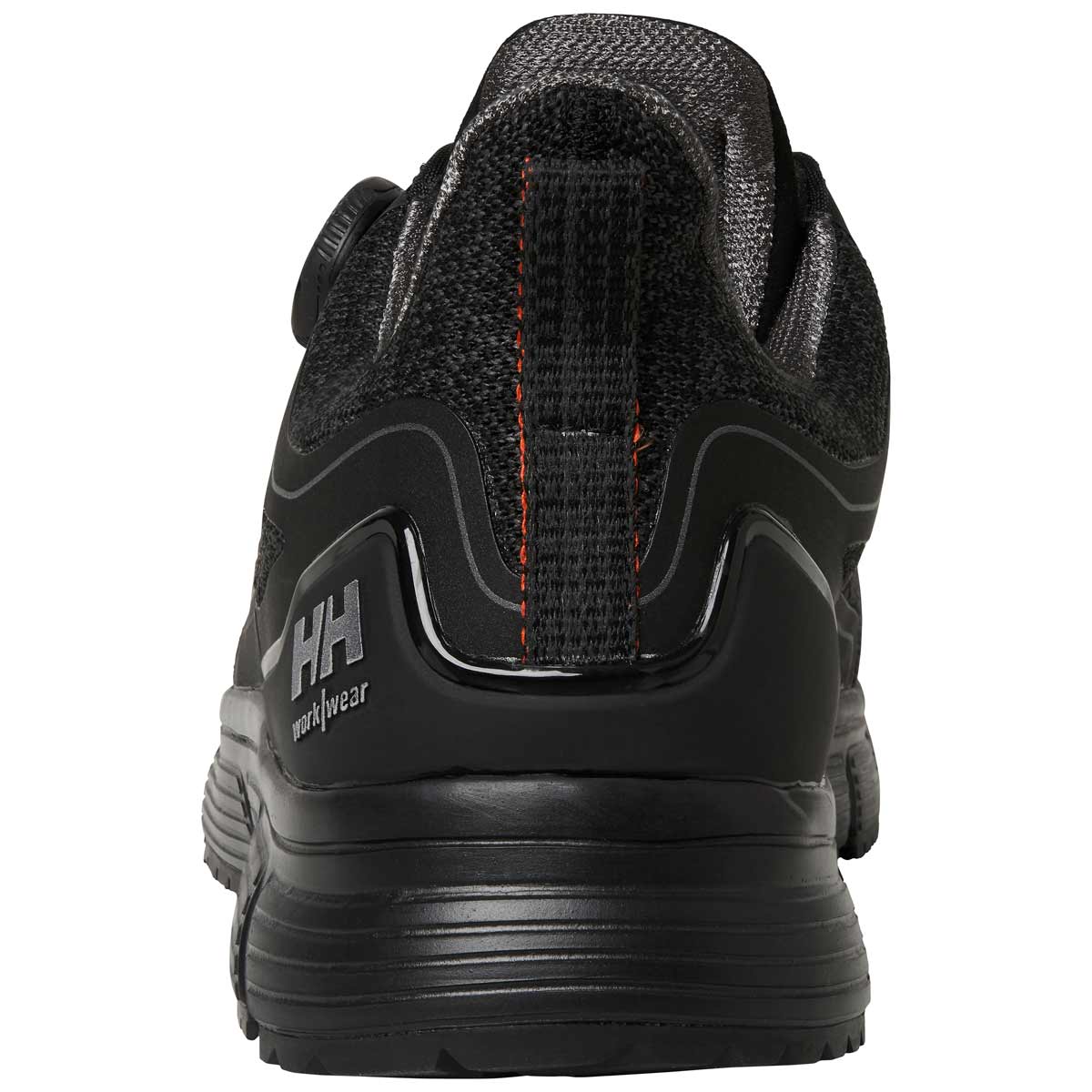 Helly-Hansen-Kensington-Low-Cut-BOA-Composite-Toe-Safety-Shoes-S1P--Heel-Copy Helly-Hansen-Kensington-Low-Cut-BOA-Composite-Toe-Safety-Shoes-S1P--Heel-Copy