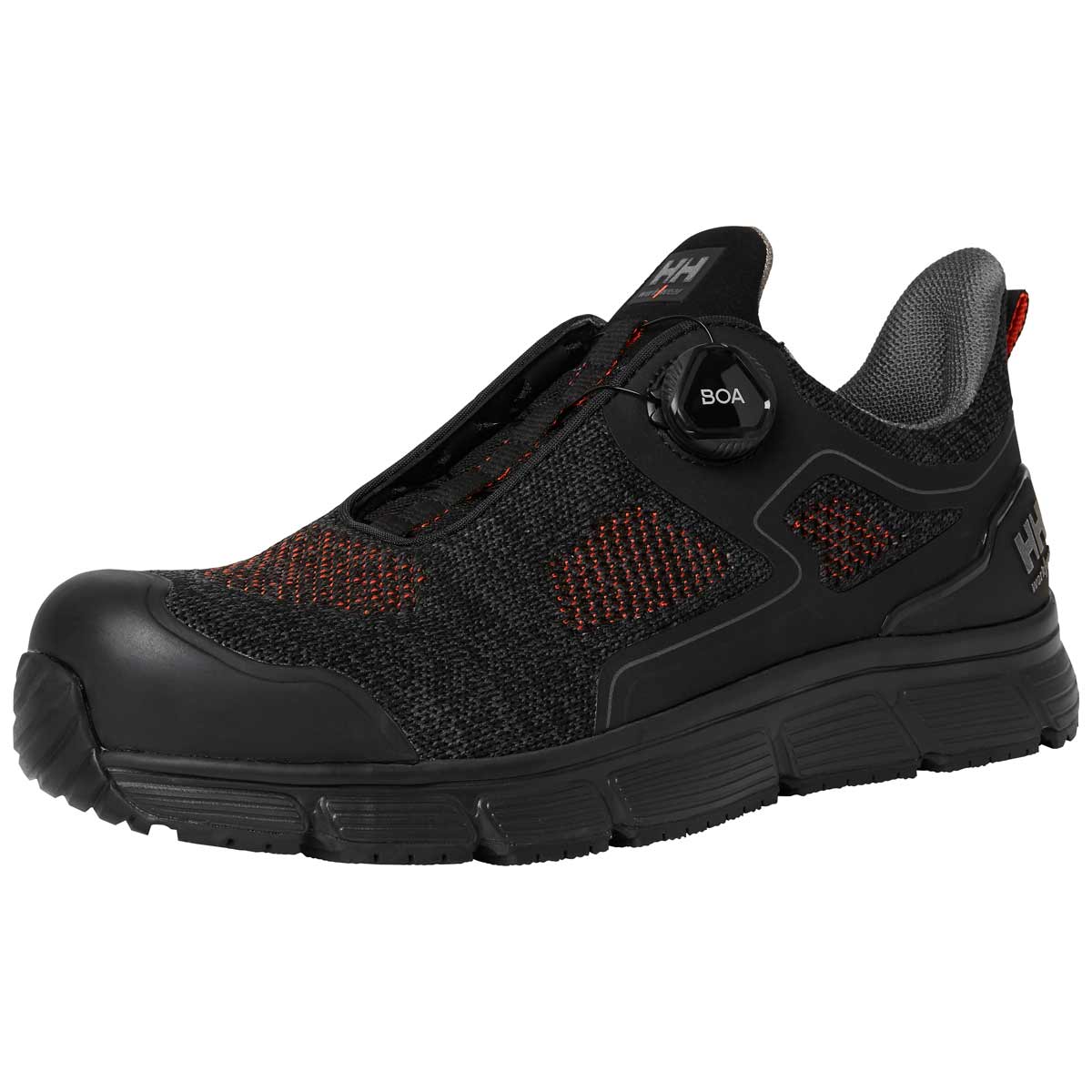 Helly-Hansen-Kensington-Low-Cut-BOA-Composite-Toe-Safety-Shoes-S1P-Angle Helly-Hansen-Kensington-Low-Cut-BOA-Composite-Toe-Safety-Shoes-S1P-Angle
