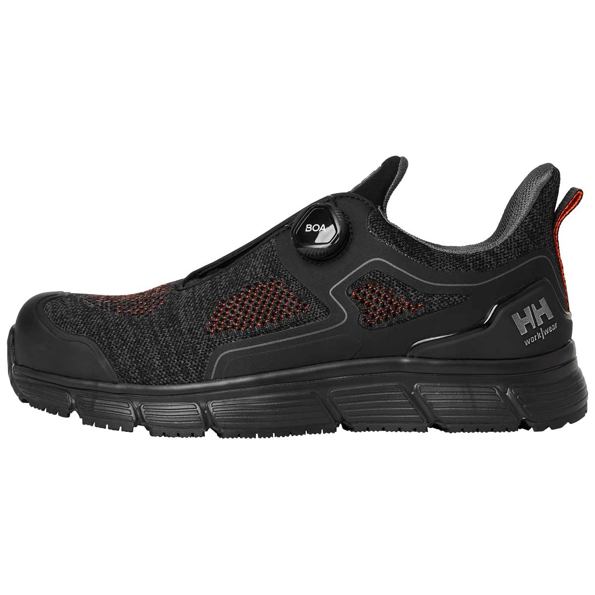 Helly-Hansen-Kensington-Low-Cut-BOA-Composite-Toe-Safety-Shoes-S1P-Side-Copy Helly-Hansen-Kensington-Low-Cut-BOA-Composite-Toe-Safety-Shoes-S1P-Side-Copy