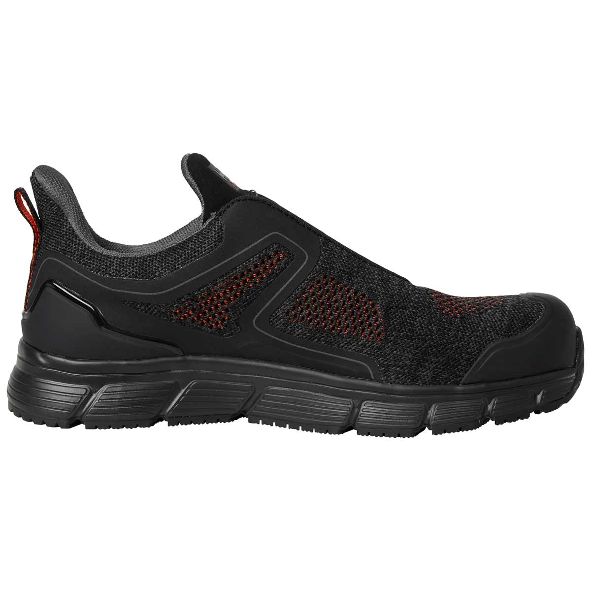 Helly-Hansen-Kensington-Low-Cut-BOA-Composite-Toe-Safety-Shoes-S1P-c Helly-Hansen-Kensington-Low-Cut-BOA-Composite-Toe-Safety-Shoes-S1P-c
