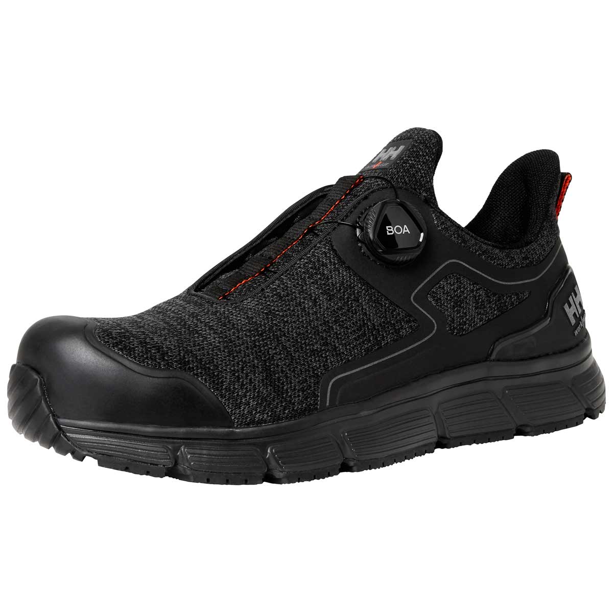 Helly-Hansen-Kensington-Low-Cut-BOA-Composite-Toe-Safety-Shoes-S3---Black-front-Copy Helly-Hansen-Kensington-Low-Cut-BOA-Composite-Toe-Safety-Shoes-S3---Black-front-Copy