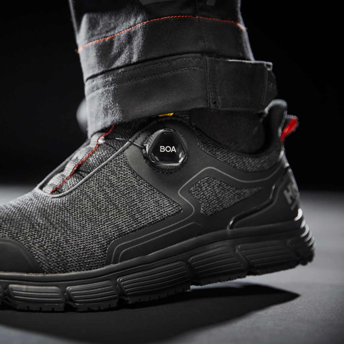 Helly-Hansen-Kensington-Low-Cut-BOA-Composite-Toe-Safety-Shoes-S3-Black-Close-up-Copy Helly-Hansen-Kensington-Low-Cut-BOA-Composite-Toe-Safety-Shoes-S3-Black-Close-up-Copy