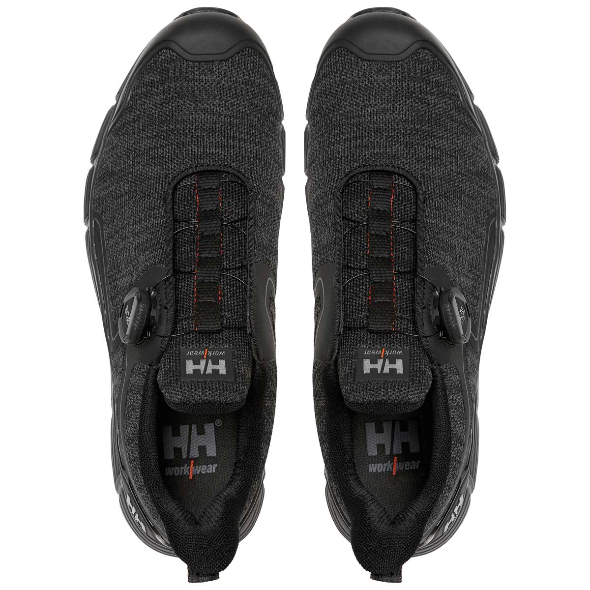 Helly-Hansen-Kensington-Low-Cut-BOA-Composite-Toe-Safety-Shoes-S3-Black-Top-Copy Helly-Hansen-Kensington-Low-Cut-BOA-Composite-Toe-Safety-Shoes-S3-Black-Top-Copy