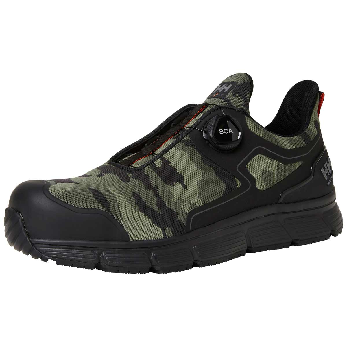 Helly-Hansen-Kensington-Low-Cut-BOA-Composite-Toe-Safety-Shoes-S3-Camo-Front-Copy Helly-Hansen-Kensington-Low-Cut-BOA-Composite-Toe-Safety-Shoes-S3-Camo-Front-Copy
