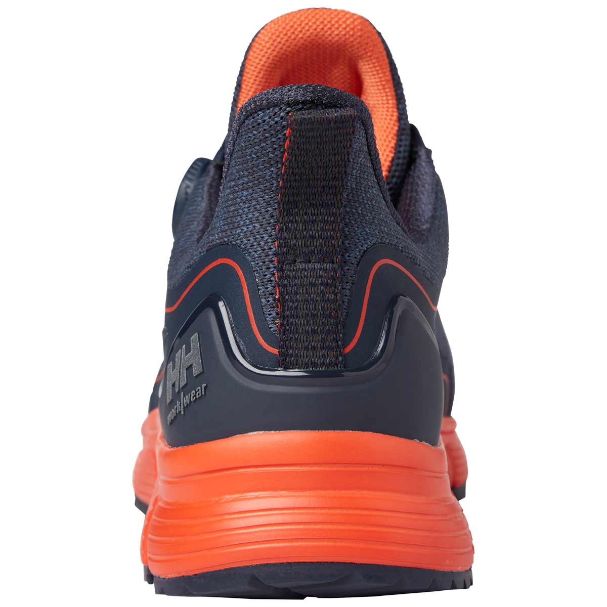 Helly-Hansen-Kensington-Low-Cut-BOA-Composite-Toe-Safety-Shoes-S3-Navy-Orange----Heel-Copy Helly-Hansen-Kensington-Low-Cut-BOA-Composite-Toe-Safety-Shoes-S3-Navy-Orange----Heel-Copy