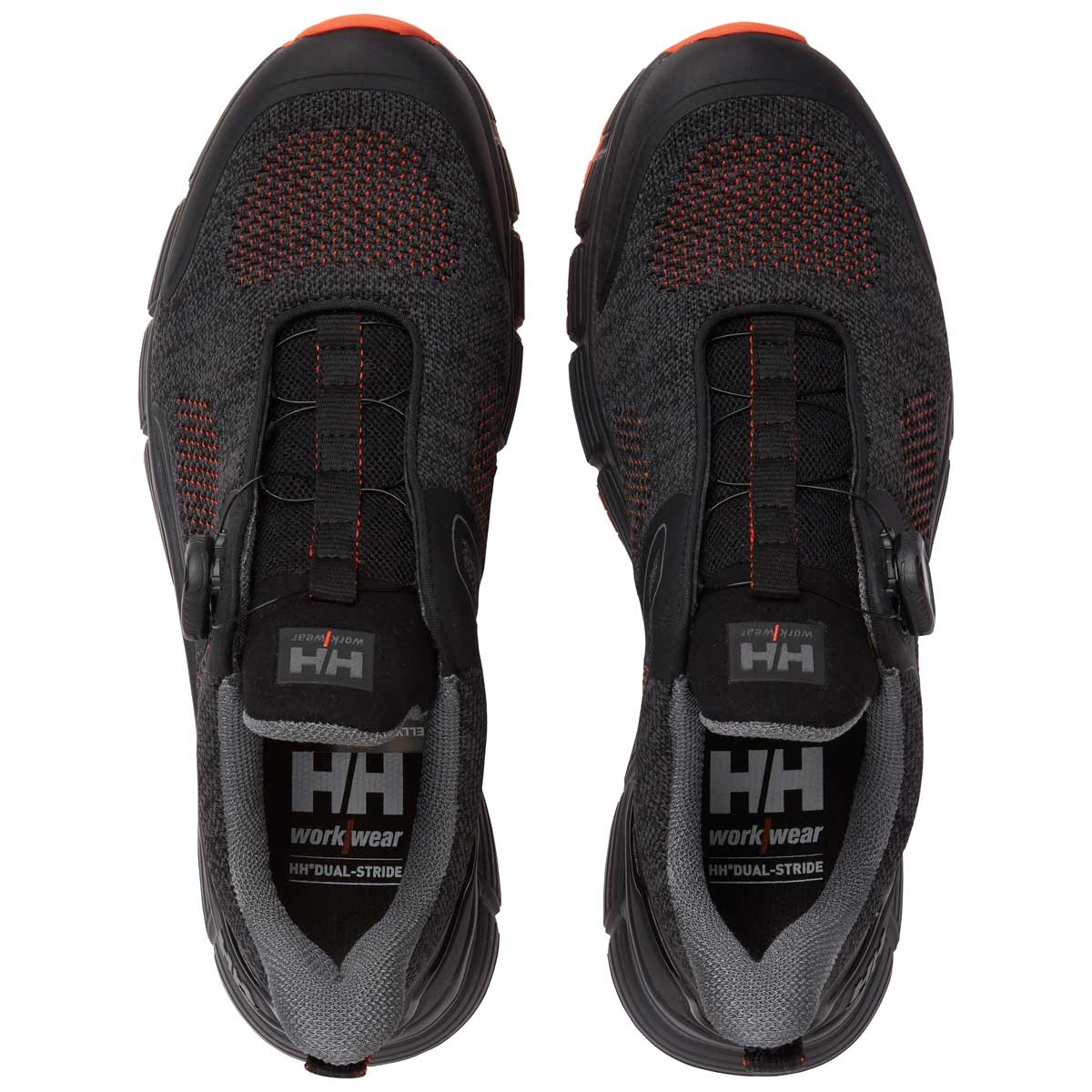 Helly-Hansen-Kensington-Low-Cut-BOA-O1-Soft-Toe-Shoes-Above Helly-Hansen-Kensington-Low-Cut-BOA-O1-Soft-Toe-Shoes-Above