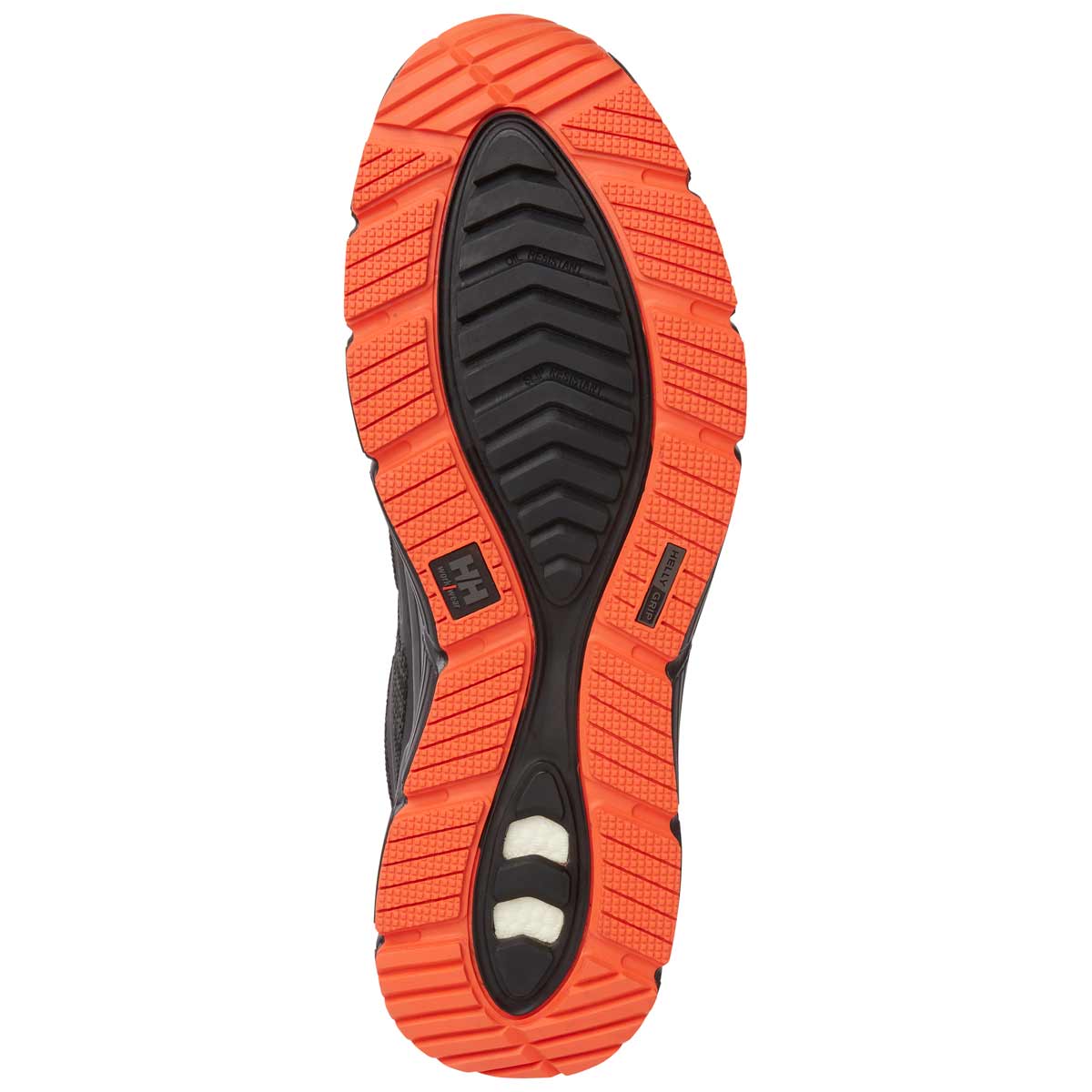 Helly-Hansen-Kensington-Low-Cut-S3-Shoes-Sole Helly-Hansen-Kensington-Low-Cut-S3-Shoes-Sole