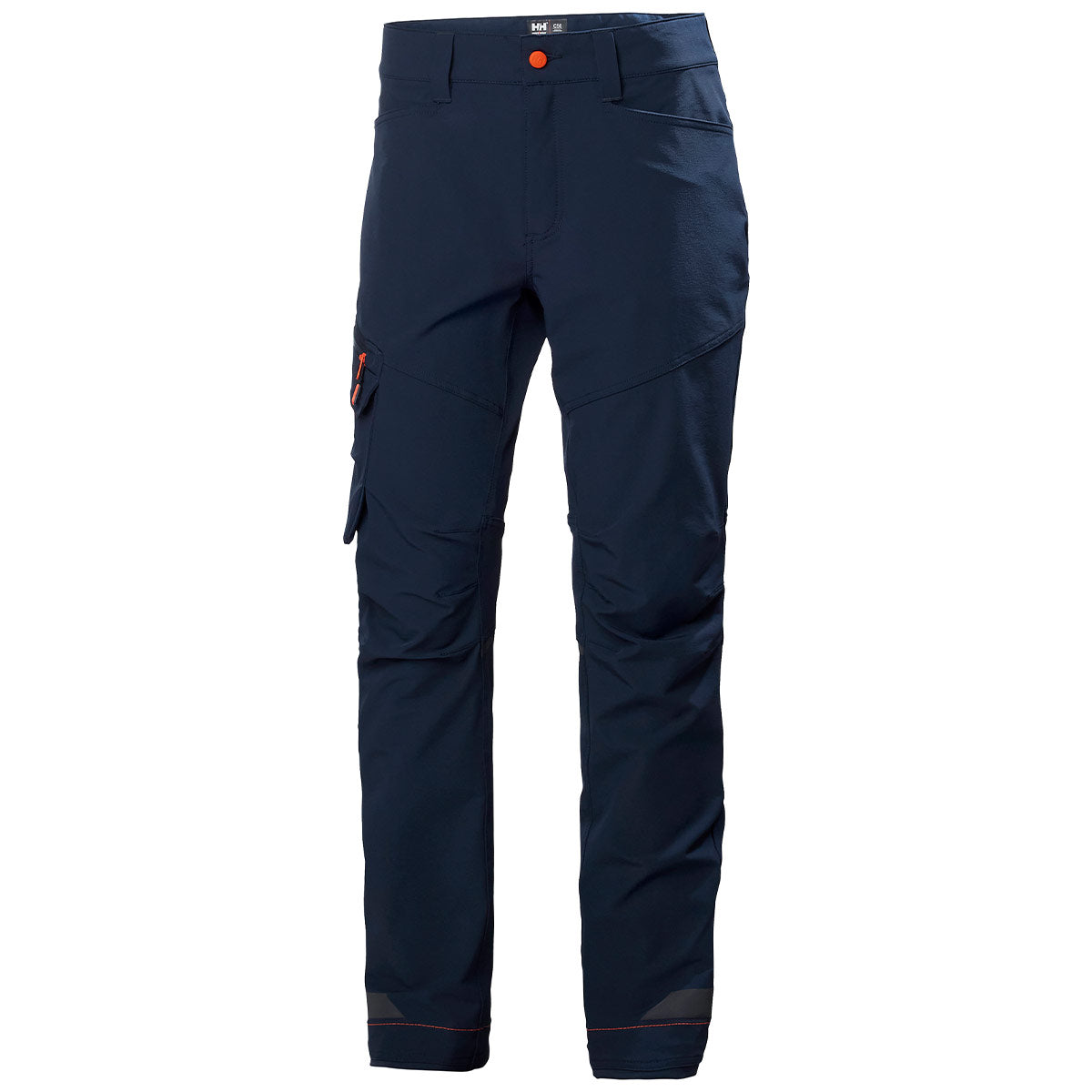 Helly Hansen Kensington Service Pant - Navy Helly Hansen Kensington Service Pant - Navy