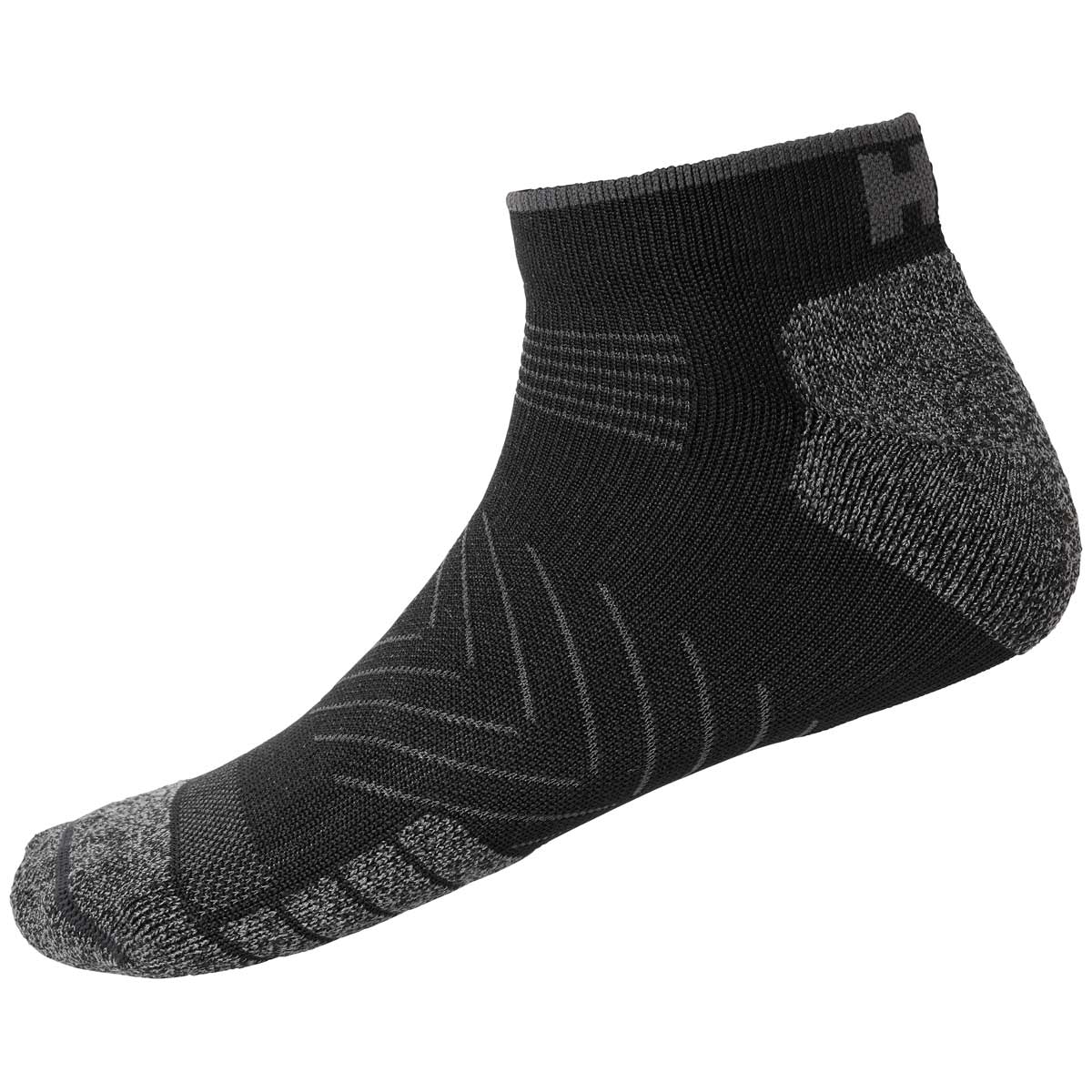 Helly-Hansen-Kensington-Summer-Sock Helly-Hansen-Kensington-Summer-Sock
