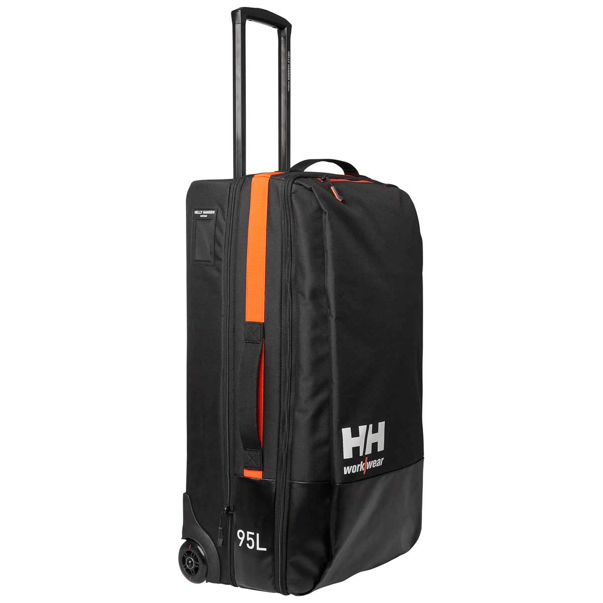Helly-Hansen-Kensington-Trolley-45-Litres-Flat Helly-Hansen-Kensington-Trolley-45-Litres-Flat
