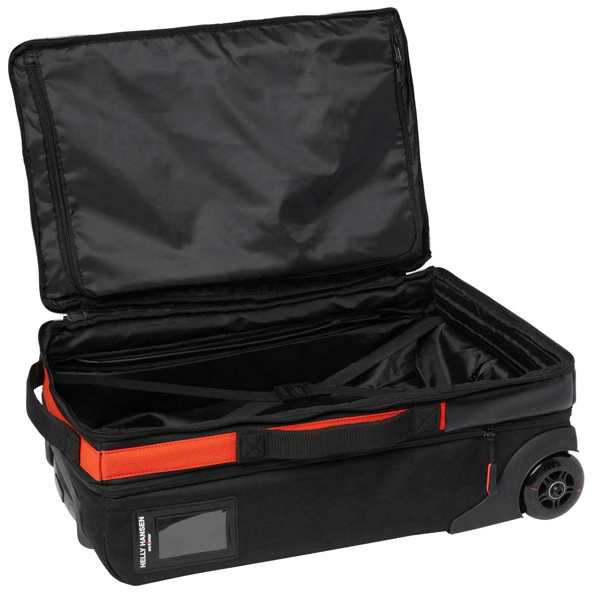Helly-Hansen-Kensington-Trolley-45-Litres-Open Helly-Hansen-Kensington-Trolley-45-Litres-Open