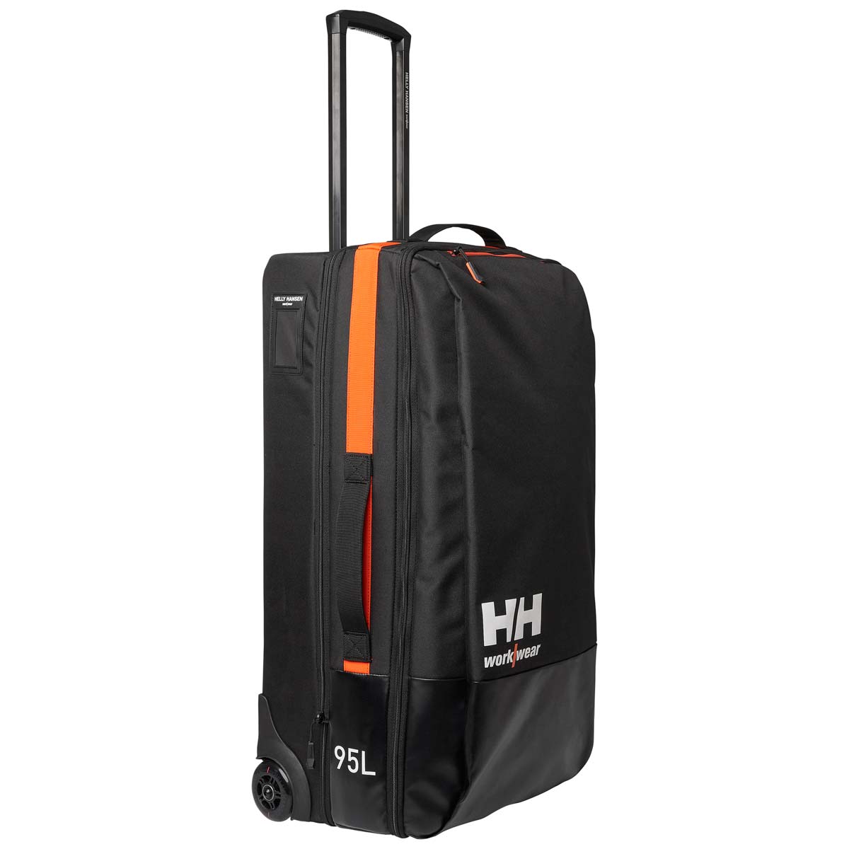 Helly Hansen Kensington Trolley 95 Litres Helly Hansen Kensington Trolley 95 Litres