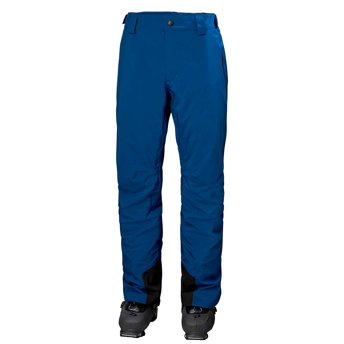 Helly Hansen Legendary Insulated Pant Deep Fjord Helly Hansen Legendary Insulated Pant Deep Fjord