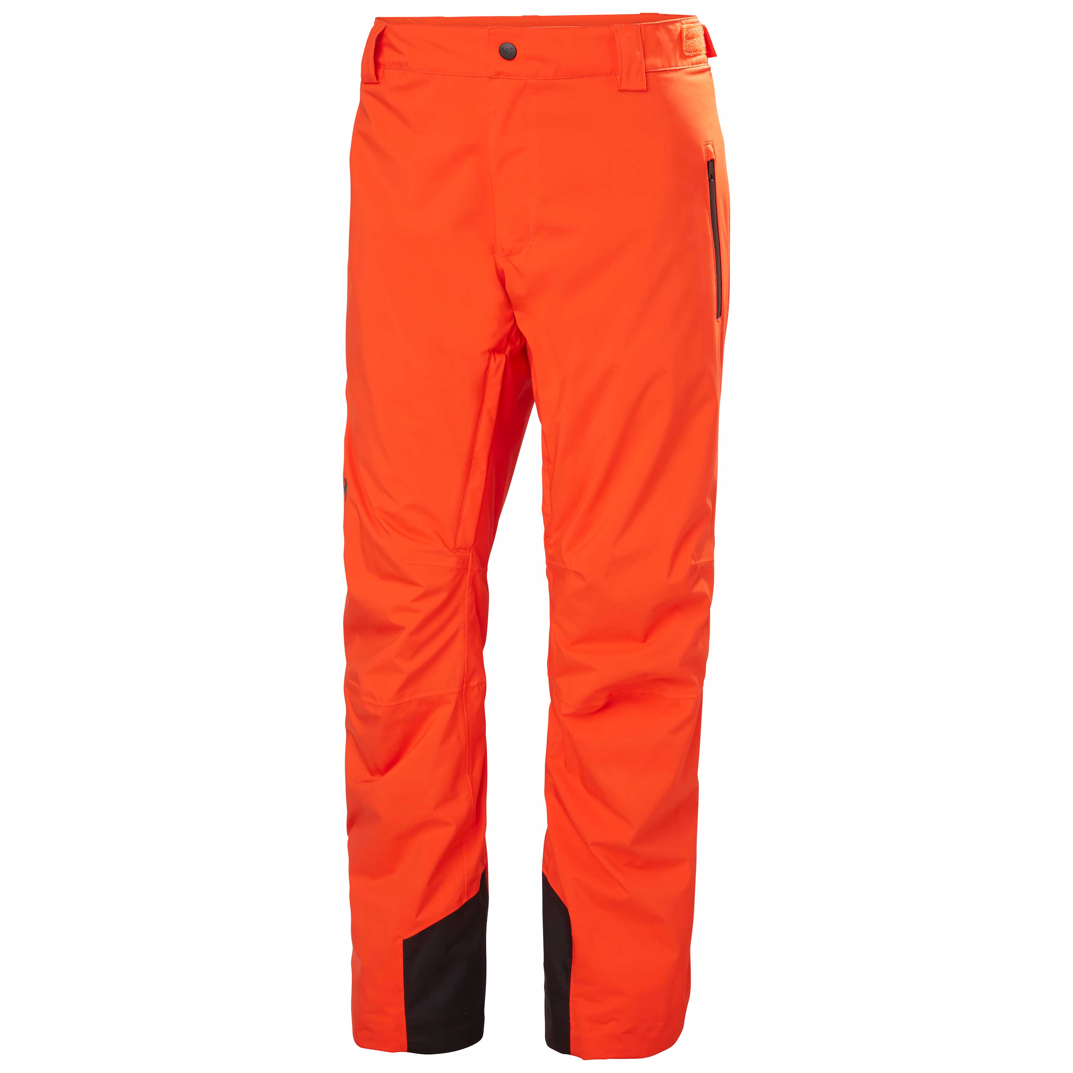 Helly Hansen Legendary Insulated Pant - cherry tomato Helly Hansen Legendary Insulated Pant - cherry tomato