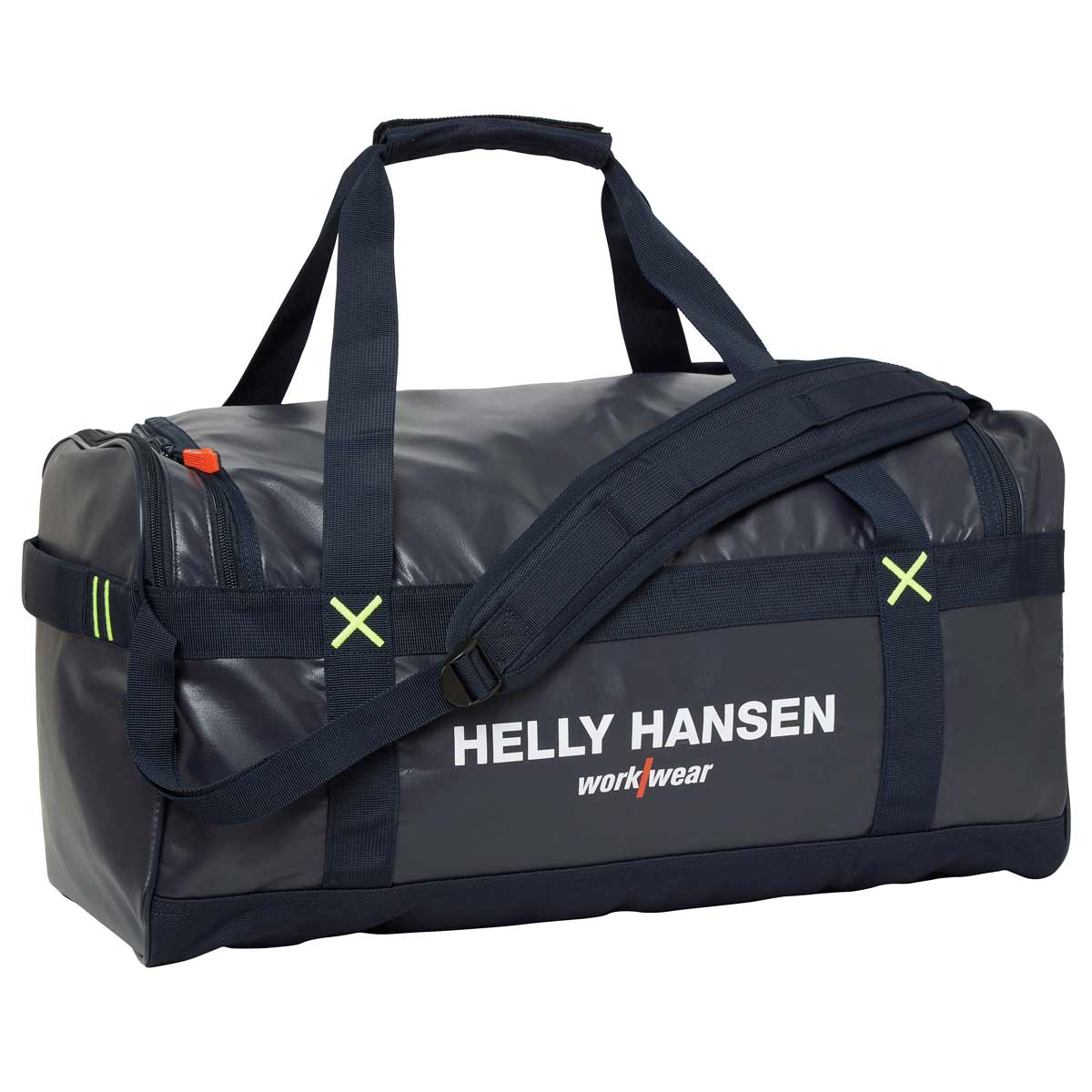Helly-Hansen-Lifa-Duffel-Bag-50-Litres-Navy Helly-Hansen-Lifa-Duffel-Bag-50-Litres-Navy