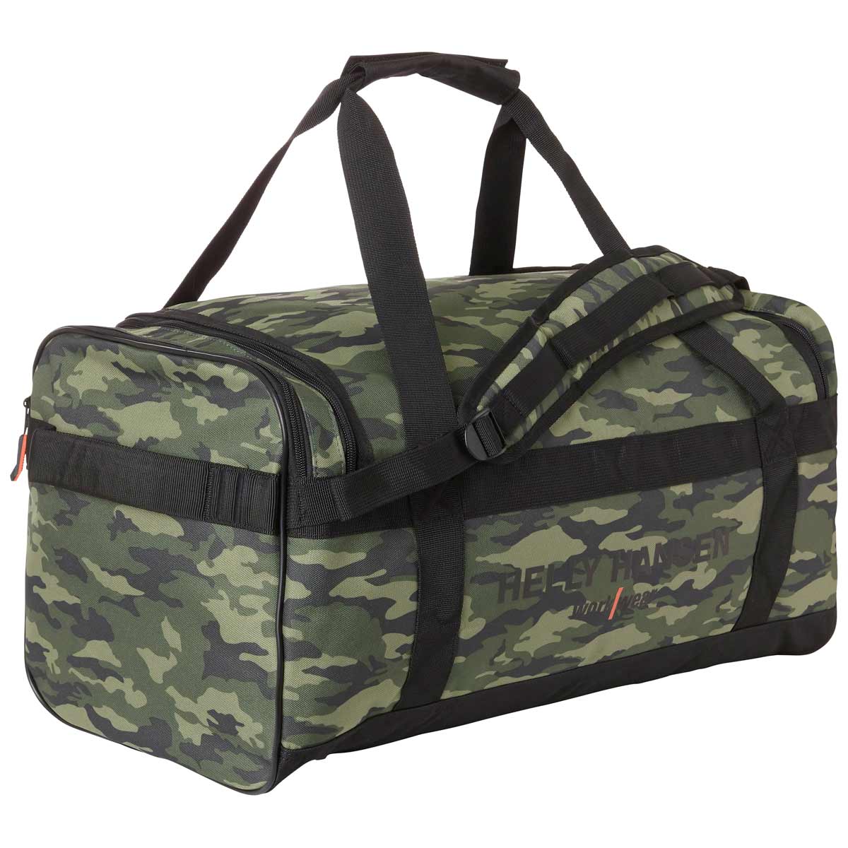 Helly-Hansen-Lifa-Duffel-Bag-50-Litres-Detail-2 Helly-Hansen-Lifa-Duffel-Bag-50-Litres-Detail-2