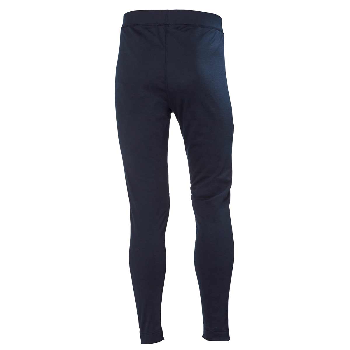 Helly-Hansen-Lifa-Max-Pant-Navy-Rear Helly-Hansen-Lifa-Max-Pant-Navy-Rear