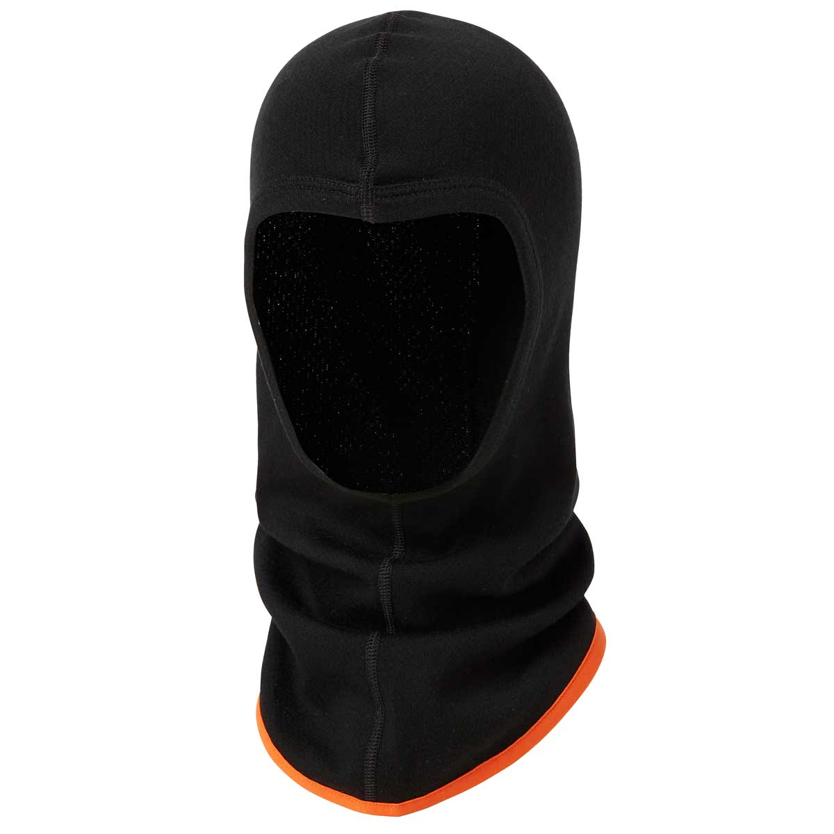 Helly-Hansen-Lifa-Merino-Balaclava-Black Helly-Hansen-Lifa-Merino-Balaclava-Black