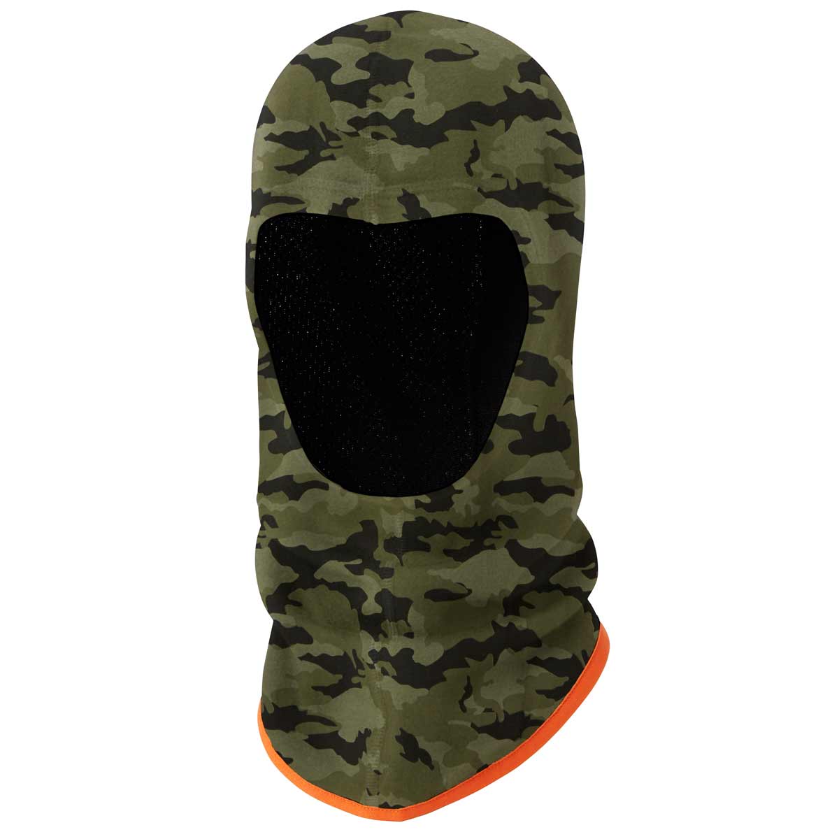 Helly-Hansen-Lifa-Merino-Balaclava-Camo-Front Helly-Hansen-Lifa-Merino-Balaclava-Camo-Front